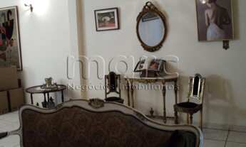 Imagem 3: SÃO PAULO - Casa Padrão - ACLIMACAO