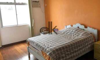 Imagem 6: Rio de Janeiro - Apartamento Padrão - Jardim Oceânico