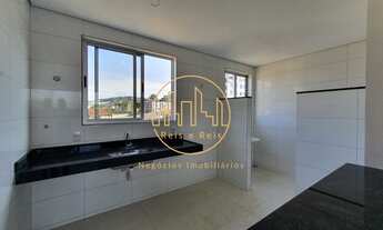 Imagem 6: Excelente Prédio Novo com apenas 07 Unidades, possui uma localização privilegiada em Rua t