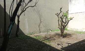 Imagem 7: Casa para venda com 99 metros quadrados com 2 quartos em Centro - Itaguaí - RJ