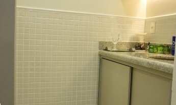 Imagem 7: Sala Comercial Jd Botanico