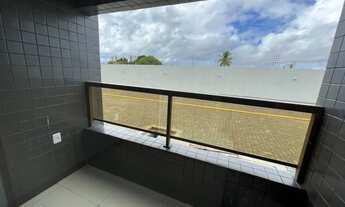 Imagem 2: Apartamento com 2 quartos nos bancários