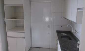 Imagem 7: Edifício Bordin - Centro - Amplo - 03 dormitórios - 124m² privativos - Armários - Condomín