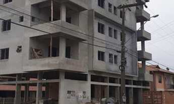 Imagem: Apartamento para Venda em Barra Velha, Itajuba