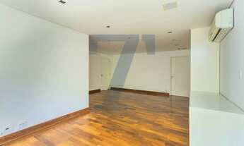 Imagem 6: Casa em Condomínio Fechado com 750m² no Cidade Jardim