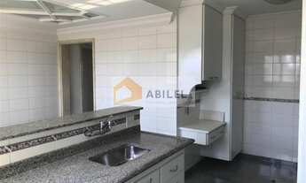 Imagem 6: São Paulo - Apartamento Padrão - Tatuapé