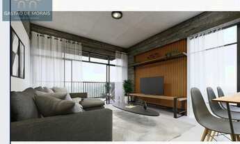 Imagem 3: Apartamento para Venda em Balneário Piçarras, ITACOLOMI, 3 dormitórios, 1 suíte, 3 banheir