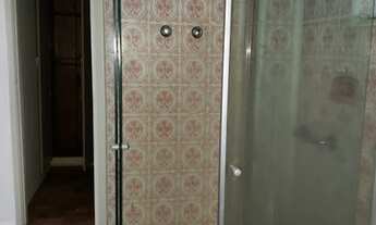 Imagem 2: Apartamento para venda tem 75 metros quadrados com 2 quartos em Tijuca - Rio de Janeiro