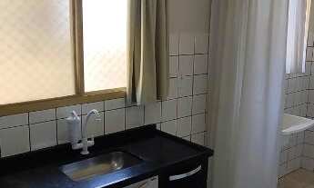 Imagem 2: Quot; Vendo kitnet em Vila Velha