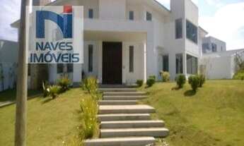 Imagem 2: Venda - CASA EM CONDOMINIO - ALPHAVILLE LAGOA DOS INGLESES NOVA LIMA MG