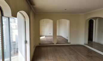 Imagem: Apto.VENDA,com 196m²,com 4 dorms sendo