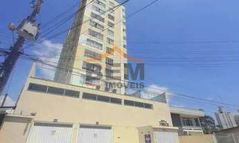 Imagem: Apartamento para Venda em Itajaí, Centro