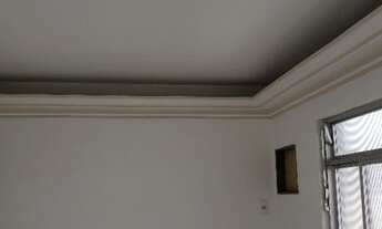 Imagem 5: Nilópolis dois quartos na Rua Mario de Araújo