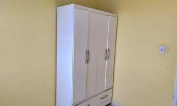 Imagem 6: Ótimo apartamento de 2 quartos na Rua Piraquara