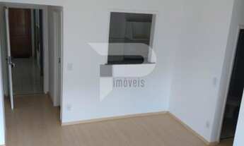 Imagem 4: Apartamento - Jardim Margarida - Campinas