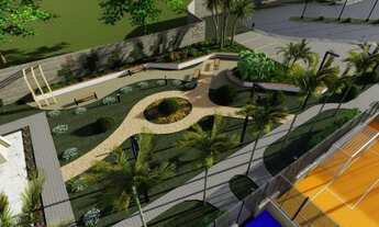 Imagem 7: Condomínio Bosque das Orquídeas, Lançamento Ananindeua - PA