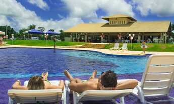 Imagem 3: Terreno terras Belas