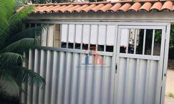 Imagem 4: Casa à Venda com 3 quartos, 150m² em Areias - Recife - PE