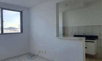 Imagem: Apartamento para venda com 2 quartos e elevador