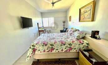 Imagem 6: Apartamento para venda possui 105 metros quadrados com 2 quartos em Bela Vista - São Paulo