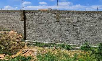 Imagem 6: Vendo ou Troco por carro - terreno documentado