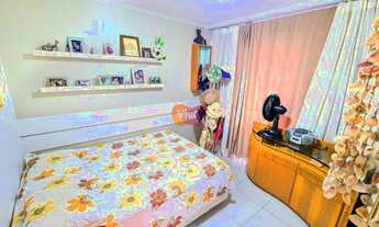 Imagem 5: Apartamento 2 Suítes- Cocó