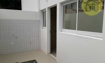 Imagem 7: Casa triplex à venda no bairro Bairro Novo - Olinda/PE