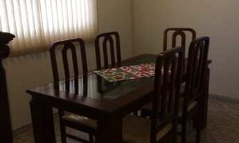 Imagem 7: Casa para venda com 3 quartos em Bonfim - Juiz de Fora - MG