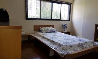 Imagem 7: Apartamento para venda possui 190 metros quadrados com 3 quartos em Meireles - Fortaleza