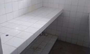 Imagem 5: Ponto Comercial Rua Sossego Boa Vista