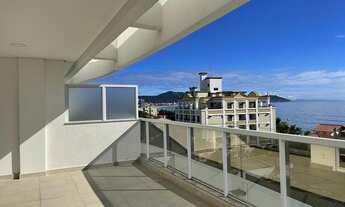 Imagem 7: APARTAMENTO para venda em INGLESES