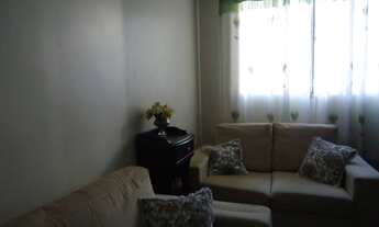 Imagem 3: Apartamento Ao Lado Do Shopping Aricanduva, Com 2 Dormitórios