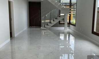 Imagem 6: Casa em Condomínio para Venda em Mogi das Cruzes, Jardim São Pedro, 3 dormitórios, 3 suíte