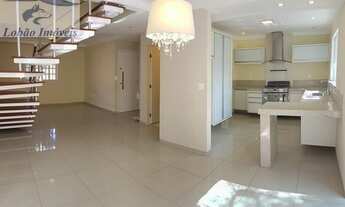 Imagem 2: Casa em condomínio com armários planejados no Ipiranga em Resende