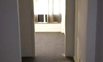 Imagem: NITEROI - Conjunto Comercial/Sala - CENTRO