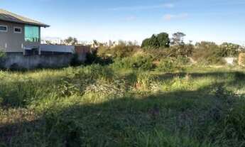 Imagem: Terreno, 1254 m² - venda por R$ 2.449.500,00