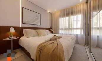 Imagem 7: SãO PAULO - Apartamento Padrão - Perdizes