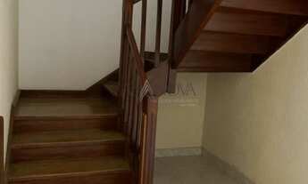 Imagem 3: Casa - Vila Clementino - São Paulo