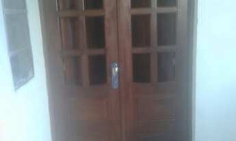 Imagem 2: Aluga-se casa em Ouro Preto , 03 quartos , casa próximo a mercadinho, padaria, escola