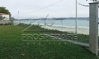 Imagem: Florianópolis - Apartamento Padrão - Cachoeira