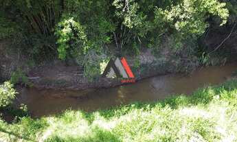 Imagem 4: Excelente Terreno para venda ou locação em Itatiaiuçu