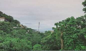 Imagem 6: Apartamento para aluguel com 90 metros quadrados com 3 quartos em São Conrado - Rio de Jan