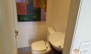 Imagem 4: Residencial - Vl Progredior