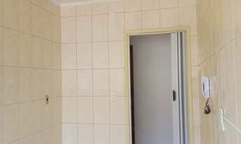 Imagem 4: Apartamento para aluguel tem 44 metros quadrados com 1 quarto em Passo da Areia - Porto Al