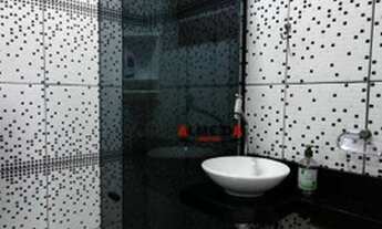 Imagem 6: Casa Residencial de 2° Pavimentos - 4 Quartos c/ suíte - 360m² - 4 vagas - Atalaia (Br 316