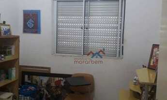 Imagem 7: Apartamento com 3 dormitórios à venda, 59 m² por R$ 212.000 - Igara - Canoas/RS