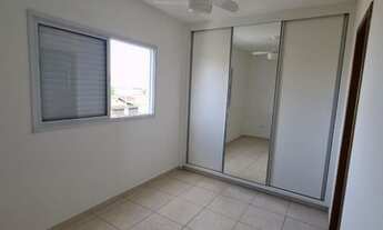 Imagem 3: Apartamento novo bem localizado !!