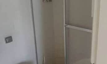 Imagem 5: OPORTUNIDADE 2 QTOS COM DEPENDENCIA