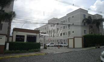 Imagem: Apartamento à venda, Jardim Carvalho, PONTA