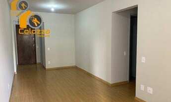 Imagem: Apartamento 2 quartos para Venda no Brooklin!!